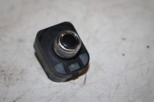 17830734 – 8K0959565FWEP – Spiegel Schalter