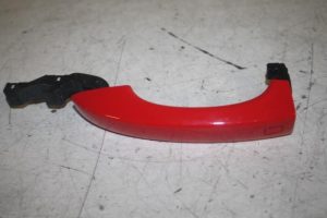 17808634 – 4H0837205 – Türgriff 4-türig links vorne