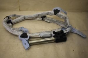 17798050 – 4F9880742A – Airbag Himmel rechts