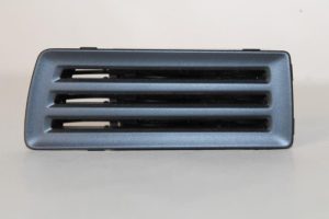 17791279 – 8K1858323V10 – Diversen