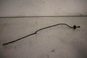 17827071 – 4G0121081CR – Schlauch (sonstige)