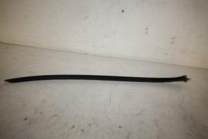 17816850 – 8R0854327A01C – Diversen