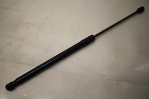 17795873 – 8X3827552 – Gasdemper links-achter