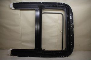 17799476 – 4G5877041JY1 – Schiebedach