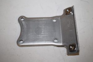 17802145 – 079103525AK – Steun (diversen)