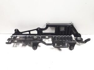 22283841 – 4KE616006E – Stütze (sonstige)