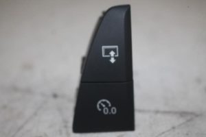 17816231 – 4G19272276PS – Schalter (sonstige)