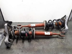 18782980 – 8H0413031 – Schokdemper set