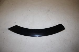 17830223 – 4M8854819AC9X – Wielrand achter