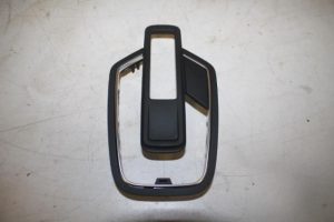 17827423 – 8W5947143C6PS – Binnenverlichting voor