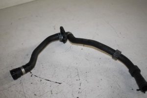 17810953 – 8W1265347G – Radiator hose