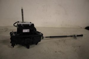 17823654 – 8K1713041AS – Schakelmechaniek