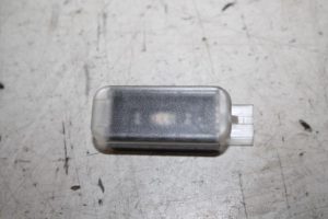 17812948 – 4H0947415 – LED lamp