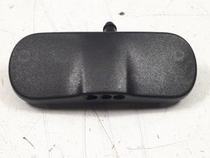 21790587 – 8J0955988G – Ruitensproeier voor