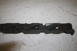 17807205 – 79133876 – Diversen