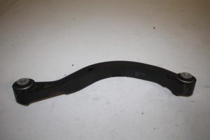 17817497 – 4F0505323K – Rear upper wishbone, left