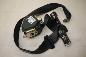 17795902 – 4B0857706AV04 – Sicherheitsgurt rechts vorne