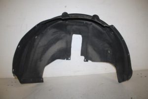 17815803 – 8R0810171C – Wielkuip