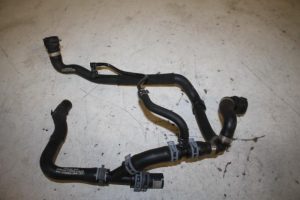 17825121 – 4M0145920AC – Radiateurslang