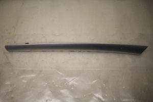 17799745 – 8T0867409AY27 – Sierstrip