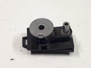 19576136 – 8X0806193 – Diversen