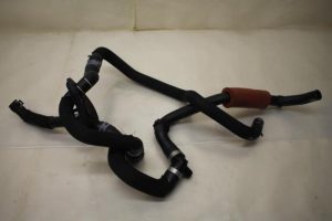 17798384 – 4H0819334Q – Radiateurslang