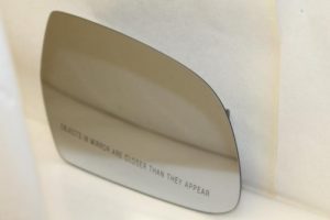 17794933 – 8K0857536J – Spiegelglas rechts