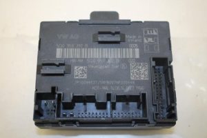 17799566 – 5Q0959392B – Zentralverriegelung Modul