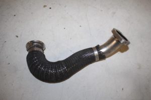 17825208 – 059131530N – Schlauch (sonstige)