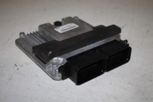 17818260 – 8K5907401G – Computer Motormanagement