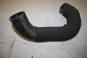 17832065 – 4G0145738AP – Intercooler Slang