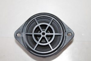 17792996 – 8R0035397 – Luidspreker