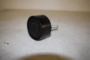 17821365 – 059903341AG – Omlooprol distributieriem