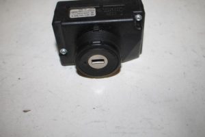 17819241 – 3D0905865E – Zündschloss Schalter