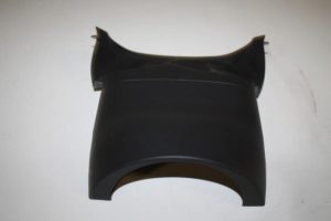 17817293 – 8E0953515F6PS – Lenksäule Kappe