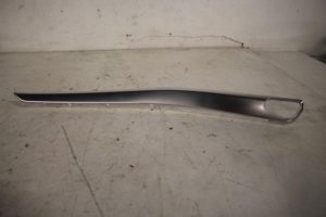 17823941 – 4KE867469C3Q7 – Sierstrip