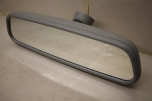 17796277 – 8D0857511A1YE – Innenspiegel