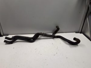 18820278 – 4H0121060G – Radiator hose