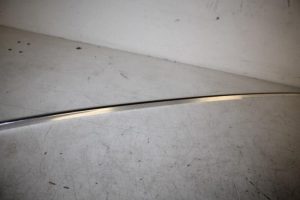 17807917 – 4G9853703A2ZZ – Dachleiste links