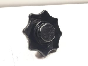 20992908 – 8W0803899 – Diversen