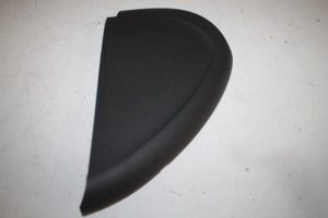 17828769 – 4G08570854PK – Dashboard deel