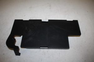 17818872 – 8K0915429G – Battery cover