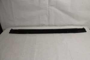 17861378 – 8G0863575C9XB – Afdekplaat diversen