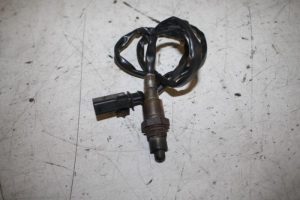 17812216 – 06K906262E – Lambda Sonde