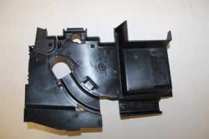 17789245 – 4L0937555A – Diversen