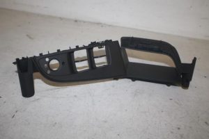 17808796 – 8F1867171A6PS – Handgreep