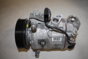 17827694 – 4M0820803L – Klimapumpe