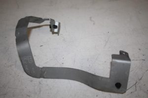 17808978 – 079971845DE – Steun (diversen)