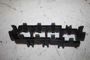 17814075 – 4E0937503A – Relais Houder