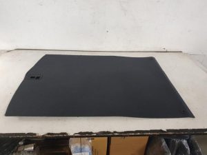20883218 – 4G5863463D36R – Floor panel load area